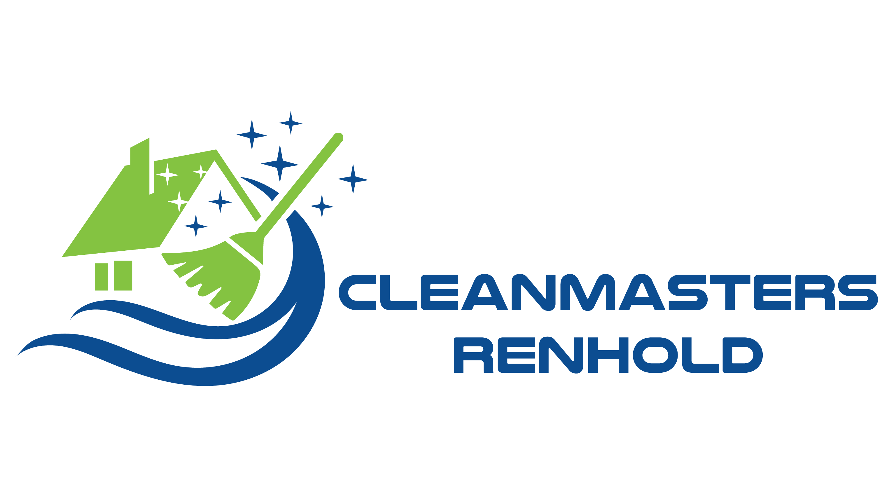 cleanmasters