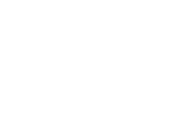 saray