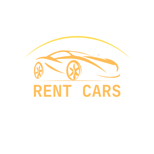 Rent Cars