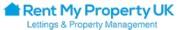 Rent My Property