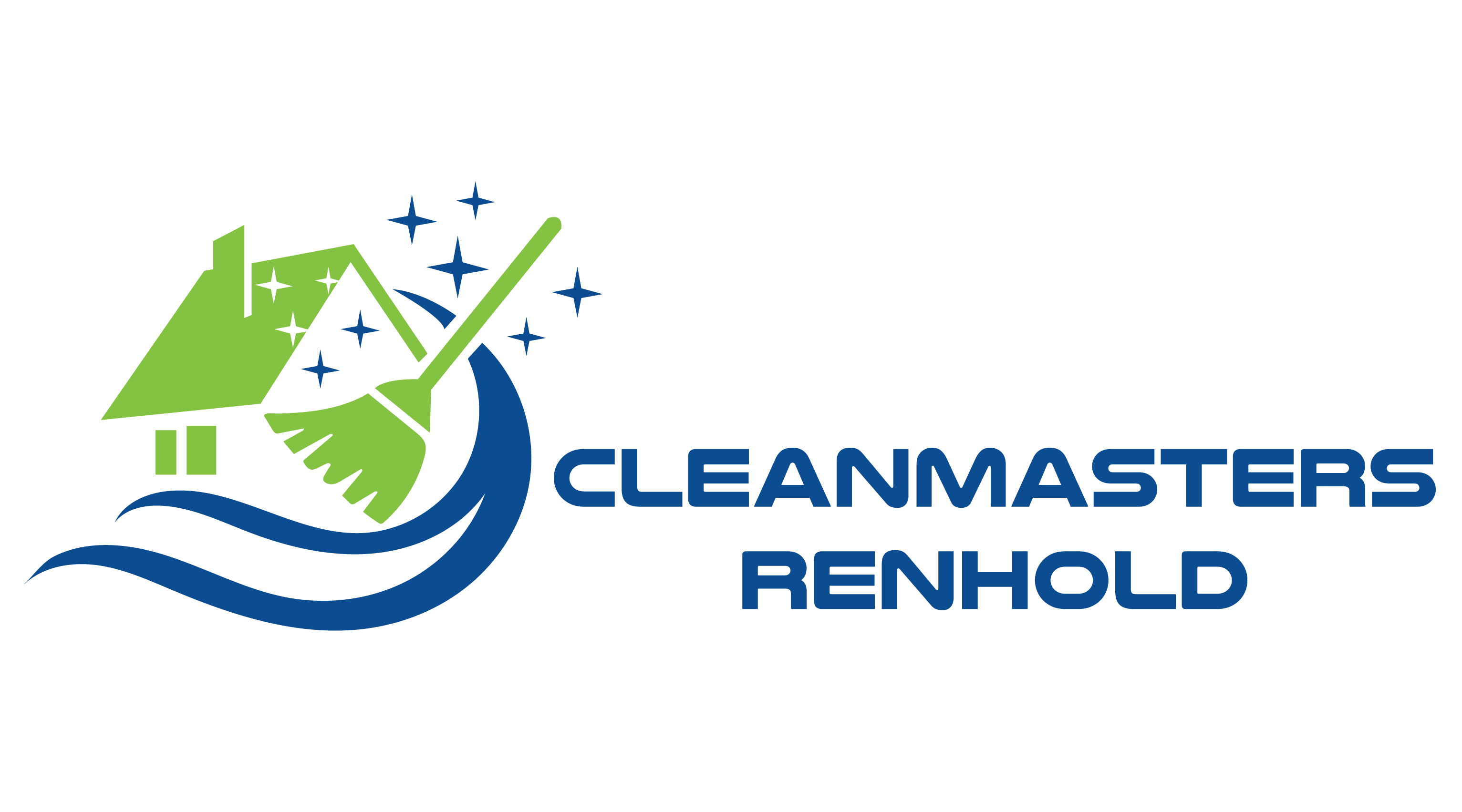 clean-masters