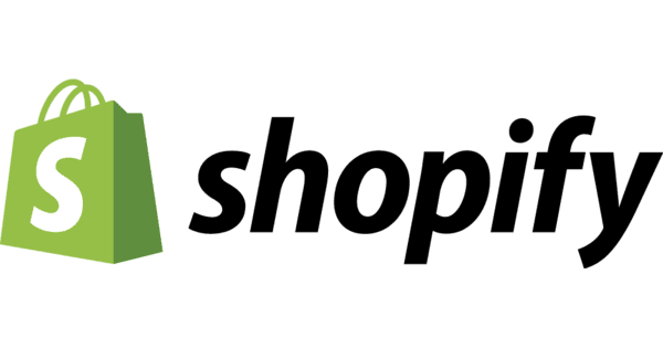 shoptify-logo